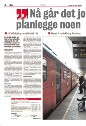 aftenposten_aften-20080617_000_00_00_006.pdf