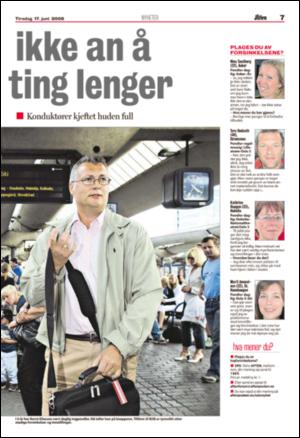 aftenposten_aften-20080617_000_00_00_007.pdf