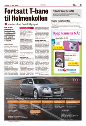 aftenposten_aften-20080617_000_00_00_009.pdf