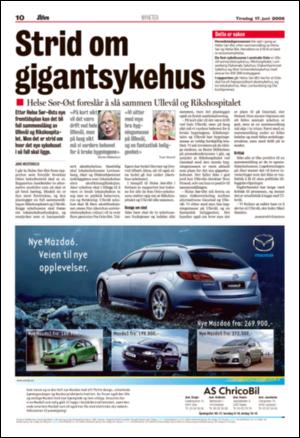 aftenposten_aften-20080617_000_00_00_010.pdf