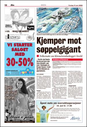 aftenposten_aften-20080617_000_00_00_012.pdf