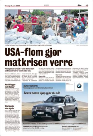 aftenposten_aften-20080617_000_00_00_015.pdf