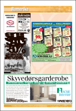 aftenposten_aften-20080617_000_00_00_016.pdf