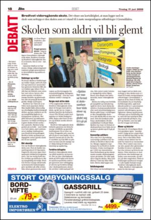 aftenposten_aften-20080617_000_00_00_018.pdf