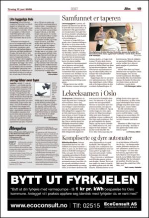 aftenposten_aften-20080617_000_00_00_019.pdf