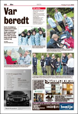 aftenposten_aften-20080617_000_00_00_022.pdf