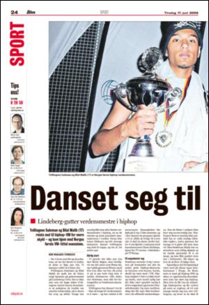 aftenposten_aften-20080617_000_00_00_024.pdf