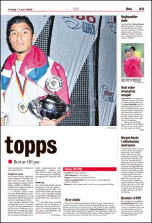 aftenposten_aften-20080617_000_00_00_025.pdf