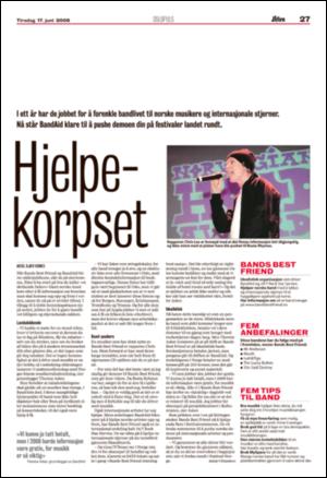 aftenposten_aften-20080617_000_00_00_027.pdf