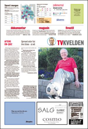 aftenposten_aften-20080617_000_00_00_040.pdf