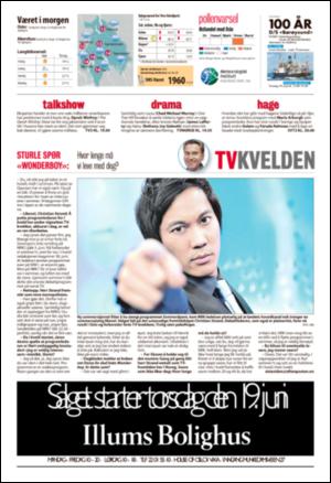 aftenposten_aften-20080618_000_00_00_002.pdf