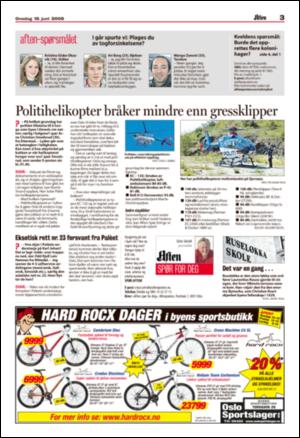 aftenposten_aften-20080618_000_00_00_003.pdf