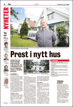 aftenposten_aften-20080618_000_00_00_004.pdf