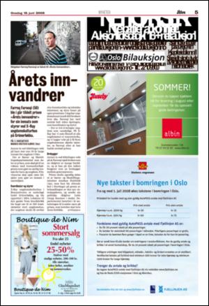 aftenposten_aften-20080618_000_00_00_005.pdf