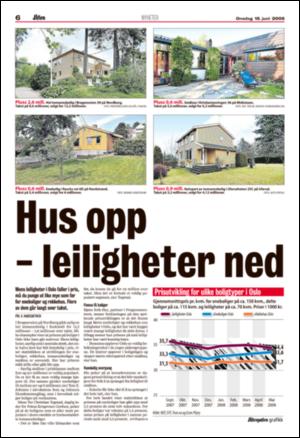 aftenposten_aften-20080618_000_00_00_006.pdf