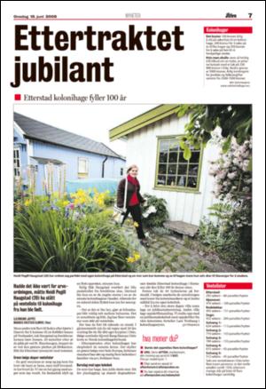 aftenposten_aften-20080618_000_00_00_007.pdf