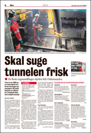 aftenposten_aften-20080618_000_00_00_008.pdf