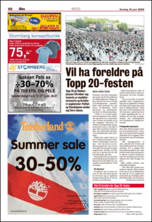 aftenposten_aften-20080618_000_00_00_010.pdf