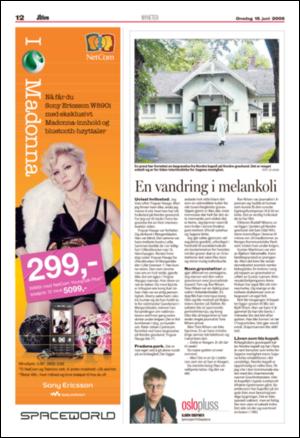 aftenposten_aften-20080618_000_00_00_012.pdf