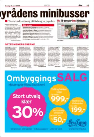 aftenposten_aften-20080618_000_00_00_015.pdf