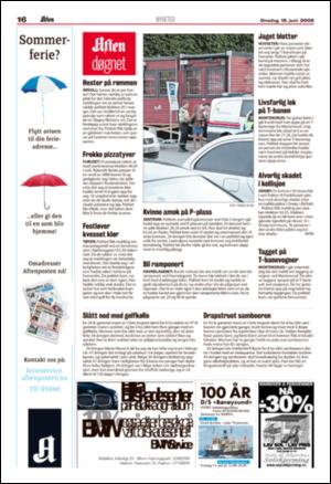 aftenposten_aften-20080618_000_00_00_016.pdf