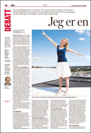 aftenposten_aften-20080618_000_00_00_018.pdf