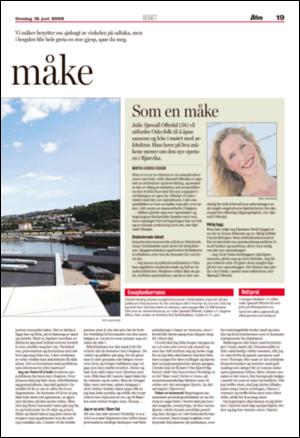 aftenposten_aften-20080618_000_00_00_019.pdf