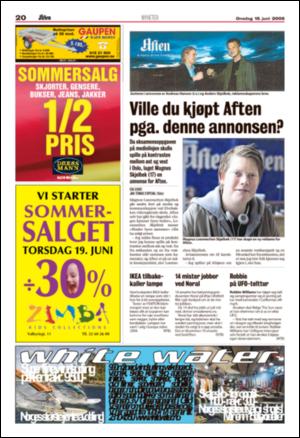 aftenposten_aften-20080618_000_00_00_020.pdf