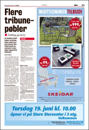 aftenposten_aften-20080618_000_00_00_021.pdf