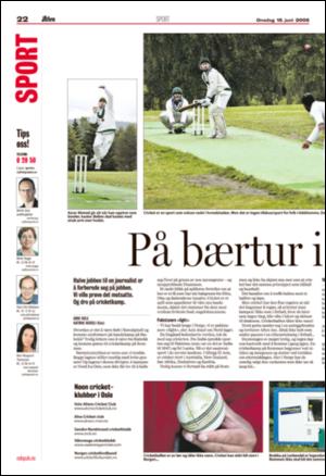 aftenposten_aften-20080618_000_00_00_022.pdf