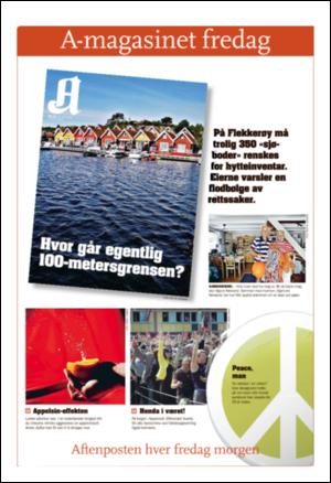 aftenposten_aften-20080618_000_00_00_025.pdf