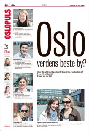 aftenposten_aften-20080618_000_00_00_026.pdf