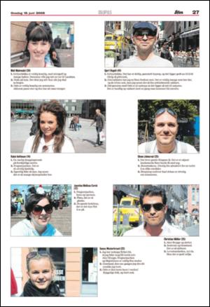 aftenposten_aften-20080618_000_00_00_027.pdf