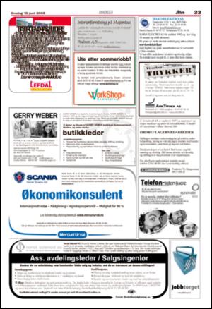 aftenposten_aften-20080618_000_00_00_033.pdf