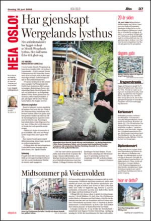 aftenposten_aften-20080618_000_00_00_037.pdf