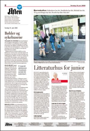 aftenposten_aften-20080619_000_00_00_002.pdf