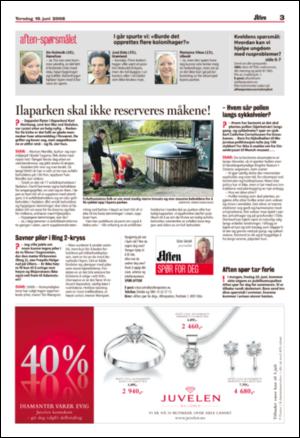 aftenposten_aften-20080619_000_00_00_003.pdf