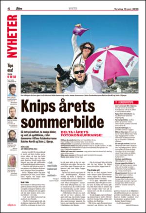 aftenposten_aften-20080619_000_00_00_004.pdf