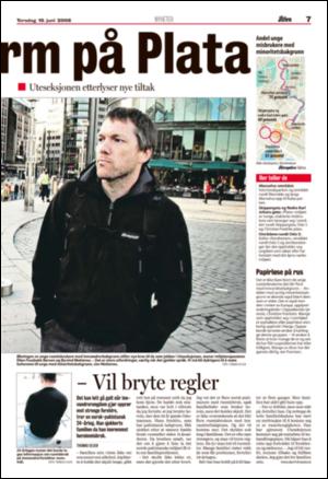 aftenposten_aften-20080619_000_00_00_007.pdf