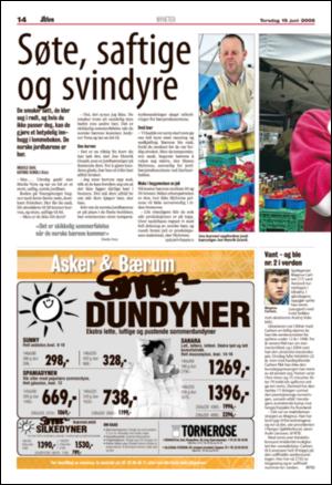 aftenposten_aften-20080619_000_00_00_014.pdf