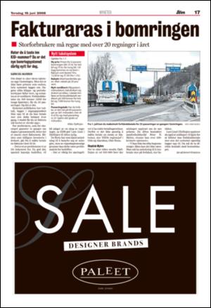 aftenposten_aften-20080619_000_00_00_017.pdf