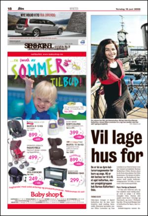 aftenposten_aften-20080619_000_00_00_018.pdf