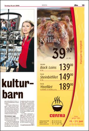 aftenposten_aften-20080619_000_00_00_019.pdf