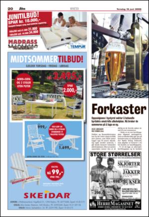 aftenposten_aften-20080619_000_00_00_020.pdf