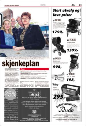 aftenposten_aften-20080619_000_00_00_021.pdf