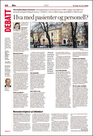 aftenposten_aften-20080619_000_00_00_022.pdf