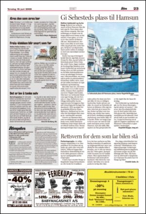 aftenposten_aften-20080619_000_00_00_023.pdf