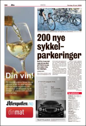 aftenposten_aften-20080619_000_00_00_024.pdf