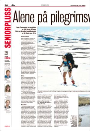 aftenposten_aften-20080619_000_00_00_026.pdf