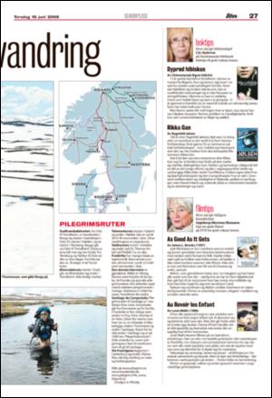 aftenposten_aften-20080619_000_00_00_027.pdf